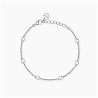 Bracciale Mabina Donna Mika in Lega metallica 636165